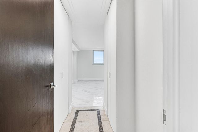3883 Turtle Creek Boulevard 1016, Dallas, TX 75219