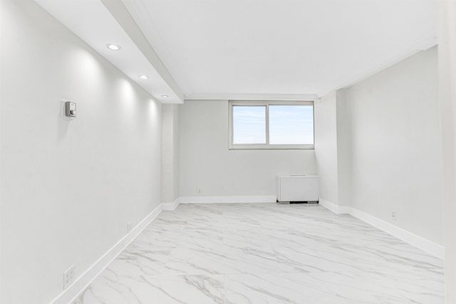 3883 Turtle Creek Boulevard 1016, Dallas, TX 75219