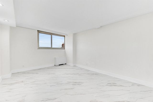 3883 Turtle Creek Boulevard 1016, Dallas, TX 75219