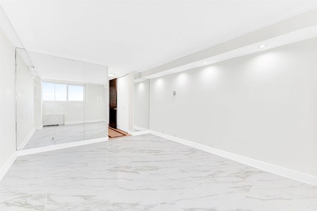 3883 Turtle Creek Boulevard 1016, Dallas, TX 75219