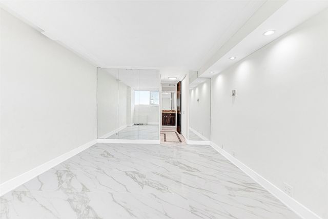 3883 Turtle Creek Boulevard 1016, Dallas, TX 75219