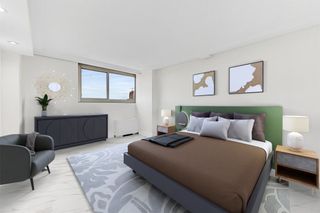 3883 Turtle Creek Boulevard 1016, Dallas, TX 75219