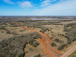 3410 Road, Meeker, OK 74855
