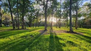 NW 128TH TERRACE Lot 36, Reddick, FL 32686