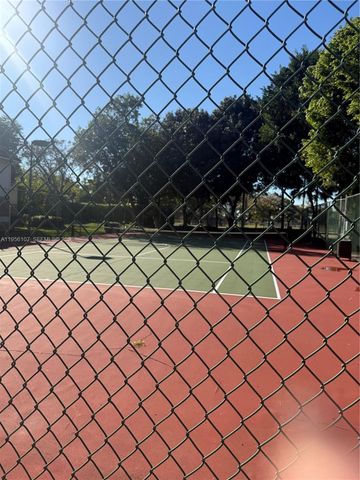 759 NW 92nd Ave 759, Plantation, FL 33324