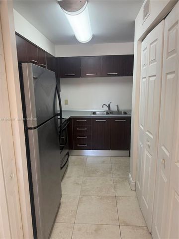 759 NW 92nd Ave 759, Plantation, FL 33324