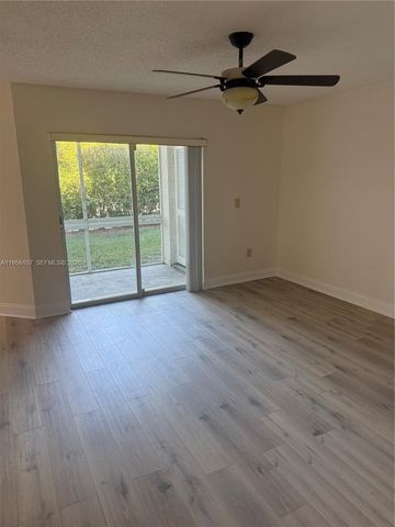 759 NW 92nd Ave 759, Plantation, FL 33324