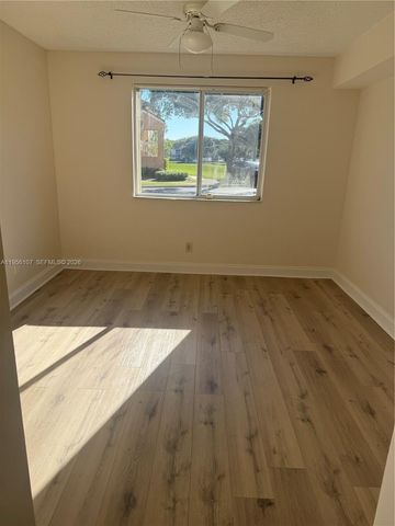 759 NW 92nd Ave 759, Plantation, FL 33324