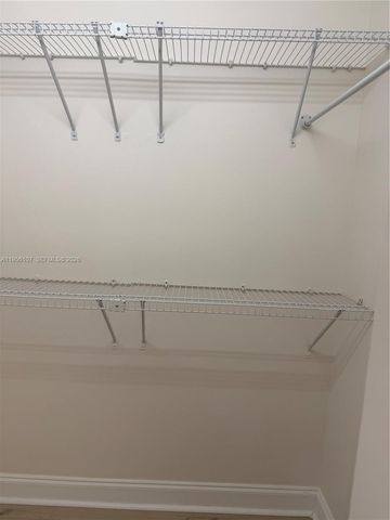 759 NW 92nd Ave 759, Plantation, FL 33324