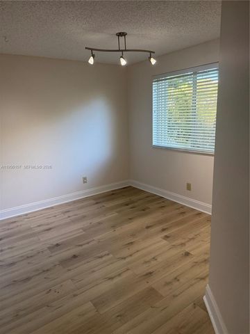 759 NW 92nd Ave 759, Plantation, FL 33324