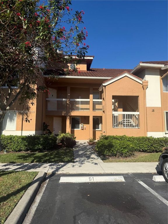 759 NW 92nd Ave 759, Plantation, FL 33324