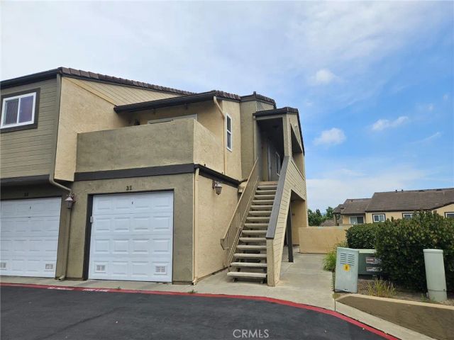 5010 Los Morros Way 25, Oceanside, CA 92057