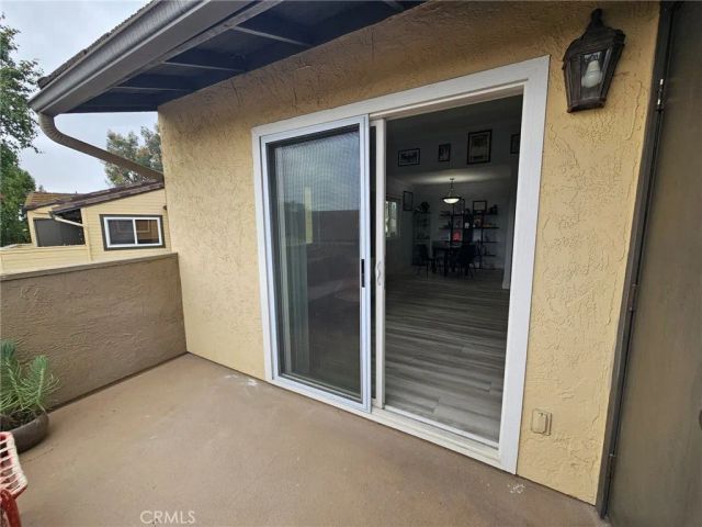 5010 Los Morros Way 25, Oceanside, CA 92057