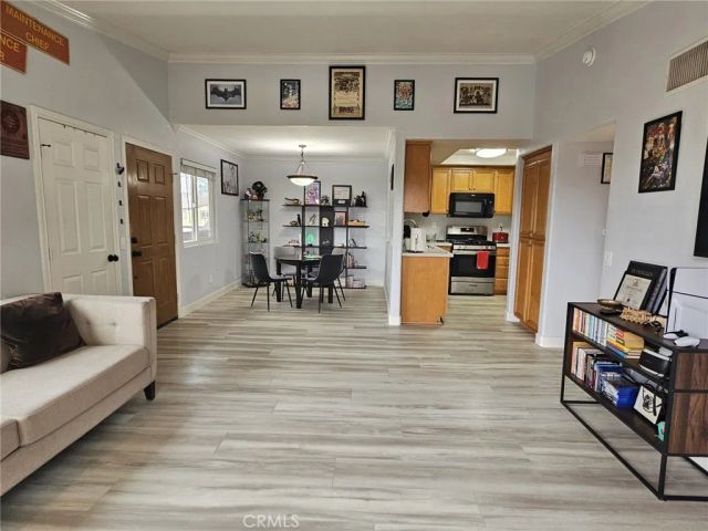 5010 Los Morros Way 25, Oceanside, CA 92057