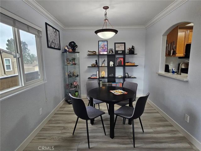 5010 Los Morros Way 25, Oceanside, CA 92057