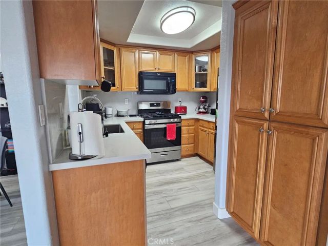 5010 Los Morros Way 25, Oceanside, CA 92057
