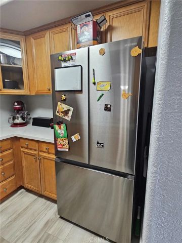 5010 Los Morros Way 25, Oceanside, CA 92057