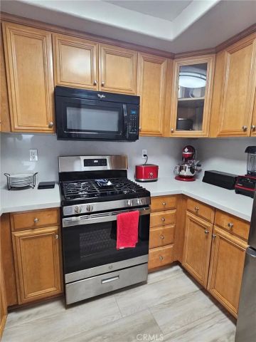 5010 Los Morros Way 25, Oceanside, CA 92057