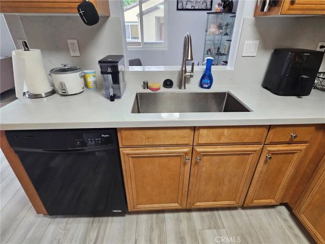 5010 Los Morros Way 25, Oceanside, CA 92057