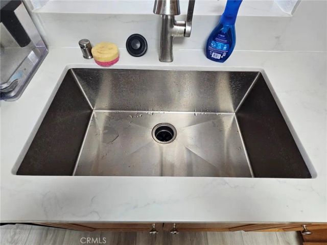 5010 Los Morros Way 25, Oceanside, CA 92057