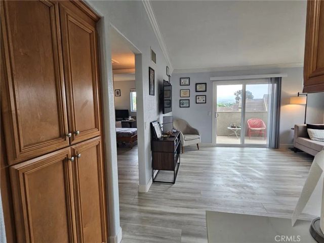 5010 Los Morros Way 25, Oceanside, CA 92057