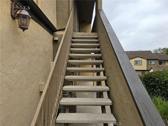 5010 Los Morros Way 25, Oceanside, CA 92057