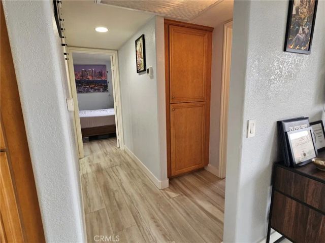 5010 Los Morros Way 25, Oceanside, CA 92057