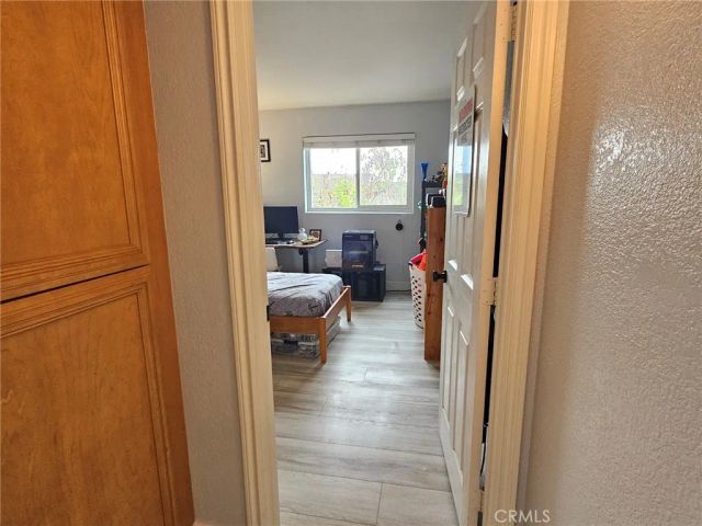 5010 Los Morros Way 25, Oceanside, CA 92057