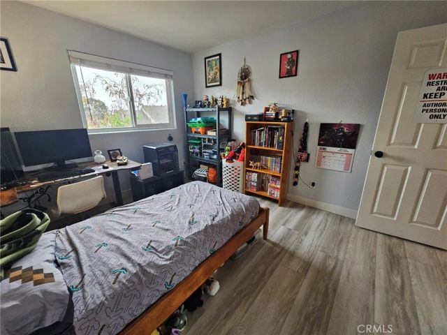 5010 Los Morros Way 25, Oceanside, CA 92057