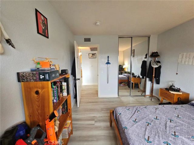 5010 Los Morros Way 25, Oceanside, CA 92057