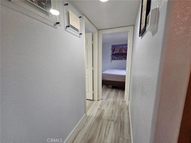 5010 Los Morros Way 25, Oceanside, CA 92057