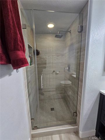 5010 Los Morros Way 25, Oceanside, CA 92057