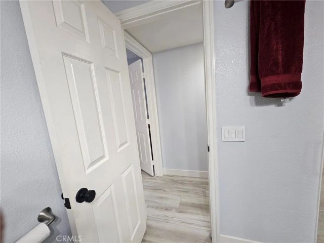 5010 Los Morros Way 25, Oceanside, CA 92057