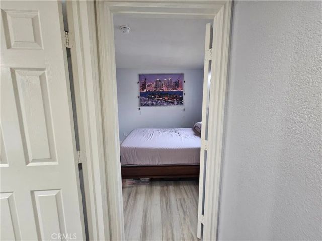 5010 Los Morros Way 25, Oceanside, CA 92057