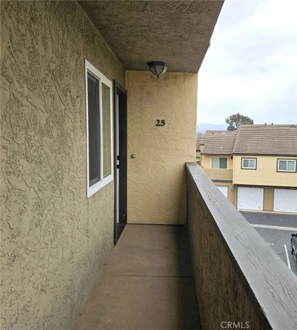 5010 Los Morros Way 25, Oceanside, CA 92057