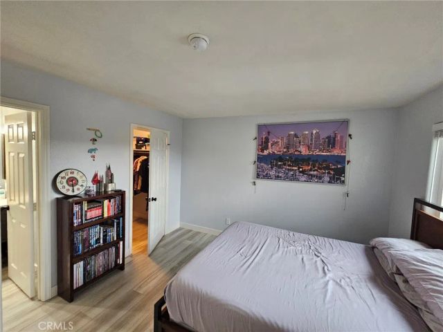 5010 Los Morros Way 25, Oceanside, CA 92057