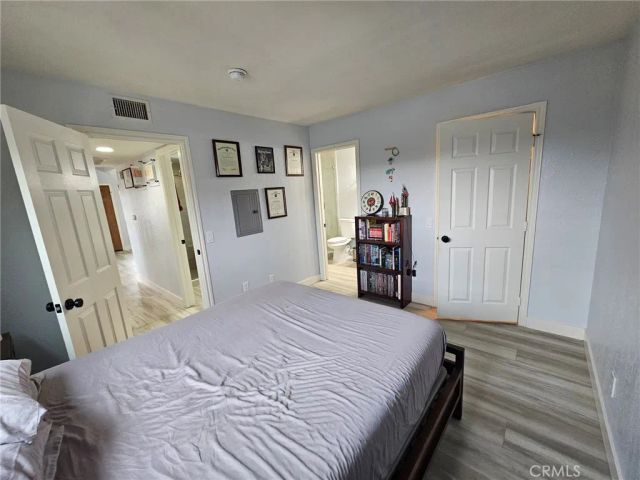 5010 Los Morros Way 25, Oceanside, CA 92057