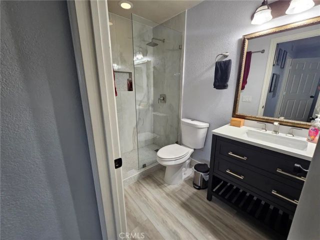 5010 Los Morros Way 25, Oceanside, CA 92057