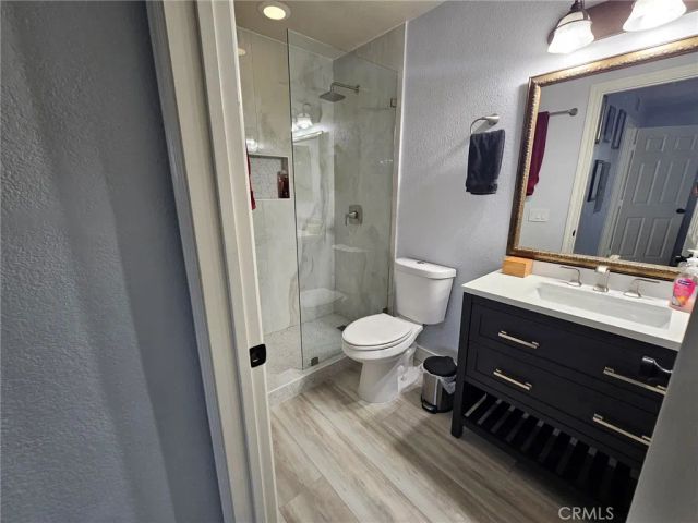 5010 Los Morros Way 25, Oceanside, CA 92057