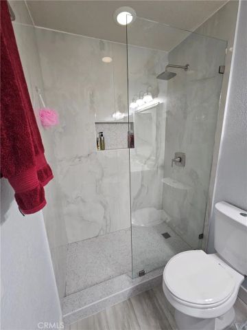 5010 Los Morros Way 25, Oceanside, CA 92057