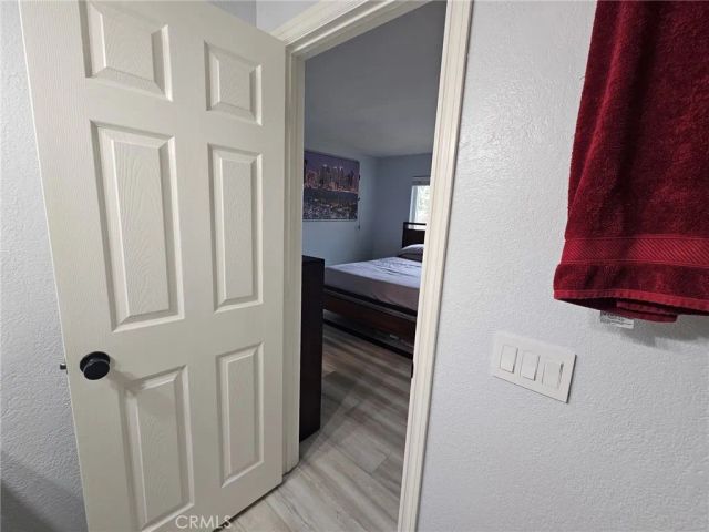 5010 Los Morros Way 25, Oceanside, CA 92057