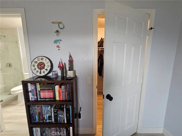 5010 Los Morros Way 25, Oceanside, CA 92057