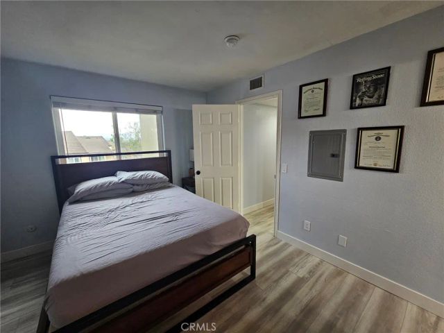 5010 Los Morros Way 25, Oceanside, CA 92057
