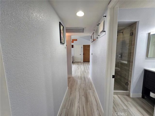 5010 Los Morros Way 25, Oceanside, CA 92057