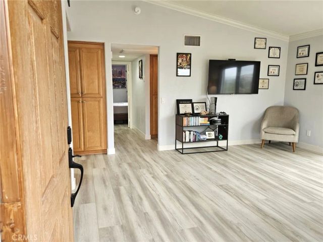 5010 Los Morros Way 25, Oceanside, CA 92057