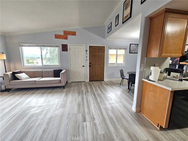 5010 Los Morros Way 25, Oceanside, CA 92057