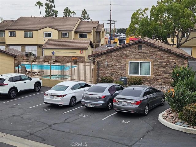 5010 Los Morros Way 25, Oceanside, CA 92057