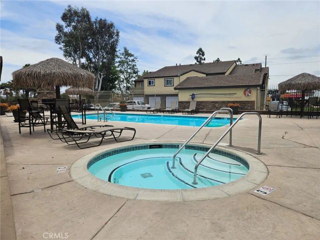 5010 Los Morros Way 25, Oceanside, CA 92057