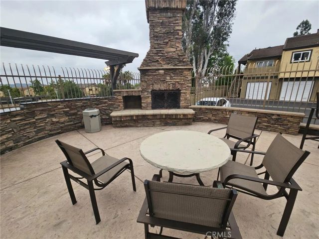 5010 Los Morros Way 25, Oceanside, CA 92057