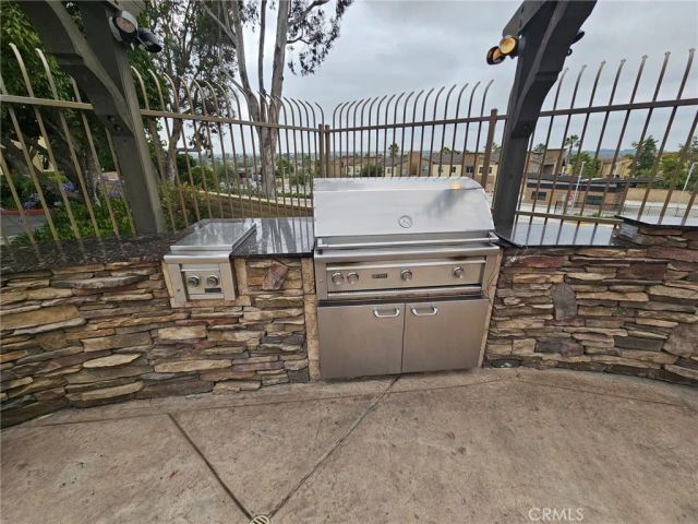 5010 Los Morros Way 25, Oceanside, CA 92057